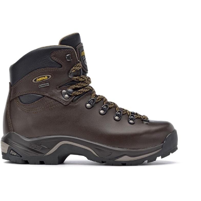 Load image into Gallery viewer, Asolo TPS 520 GV EVO Wide Backpacking Boots - Men&#39;s
