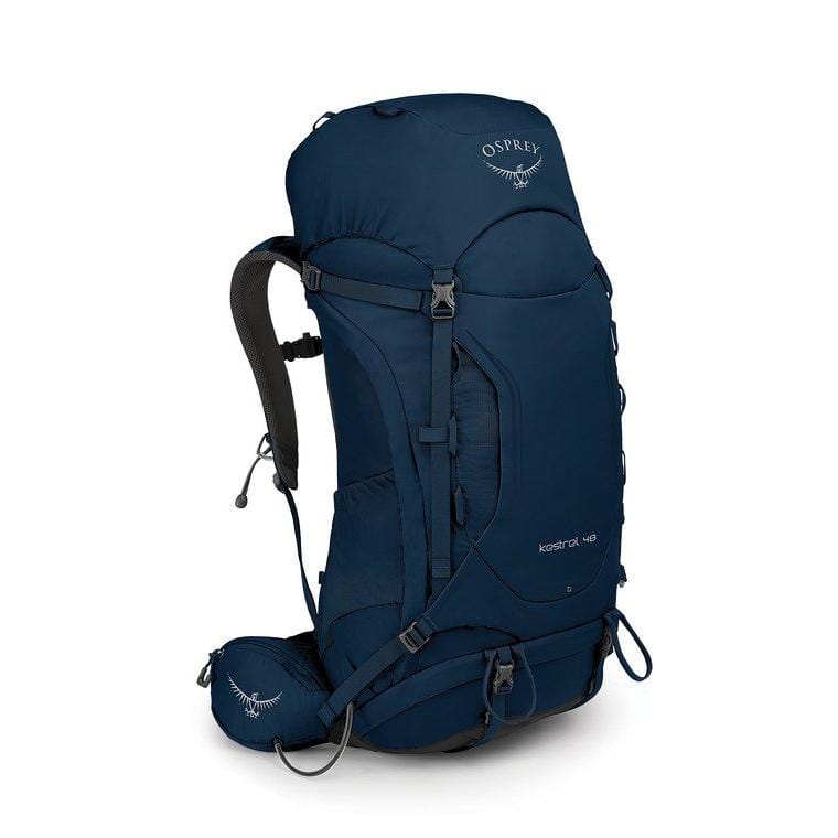 Load image into Gallery viewer, Osprey Kestrel 48 Backpack
