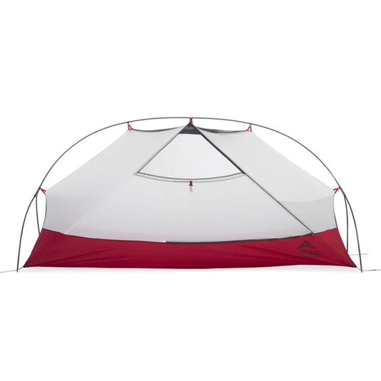 MSR Hubba Hubba 1 Tent