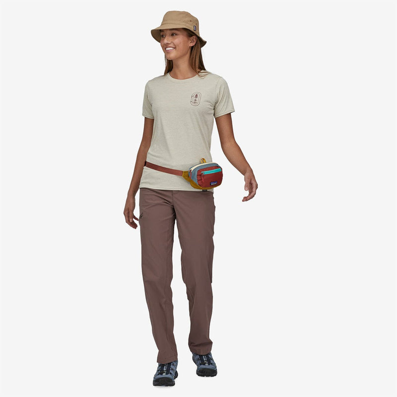 Load image into Gallery viewer, Patagonia Womens Quandary Pants - Regular
