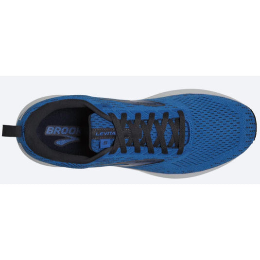 Brooks Levitate 5 Running Shoes - Mens