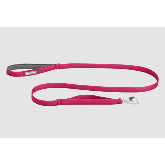 Ruffwear Front Range Leash