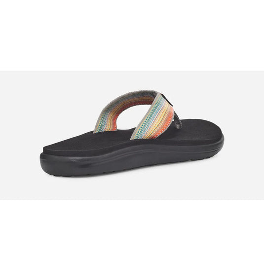 Teva Voya Flip-Flop Sandals - Womens