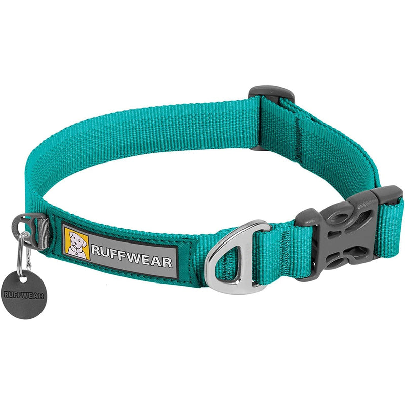 Load image into Gallery viewer, Ruffwear Front Range Collar
