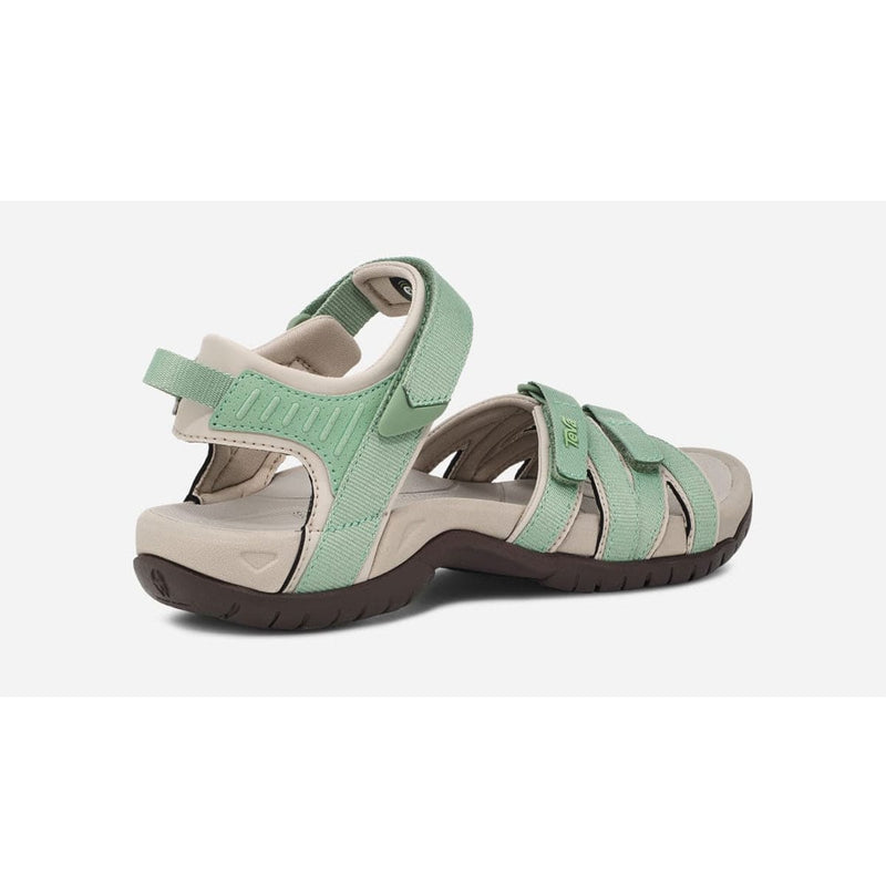 Load image into Gallery viewer, Teva Tirra Amphibious Performance Sandals - Women&#39;s
