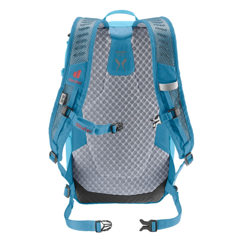 Load image into Gallery viewer, Deuter Speed Lite 21 Hiking Backpack
