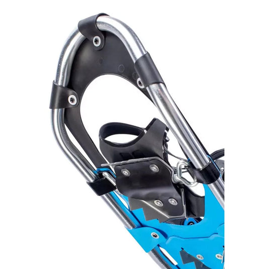 Tubbs XPLORE KIT 30 Snowshoe