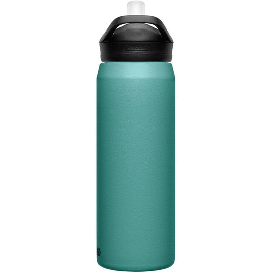 CamelBak Eddy+ 25oz Insulated Stainless Steel Water Bottle