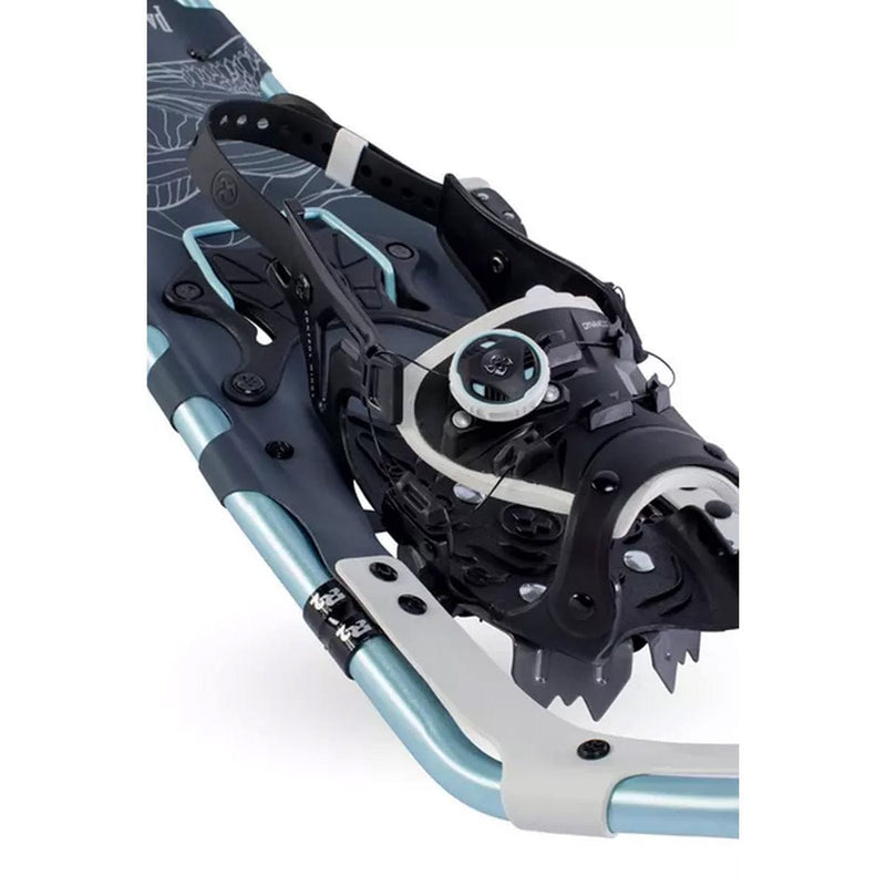 Load image into Gallery viewer, Tubbs Women&#39;s Panoramic Snowshoes
