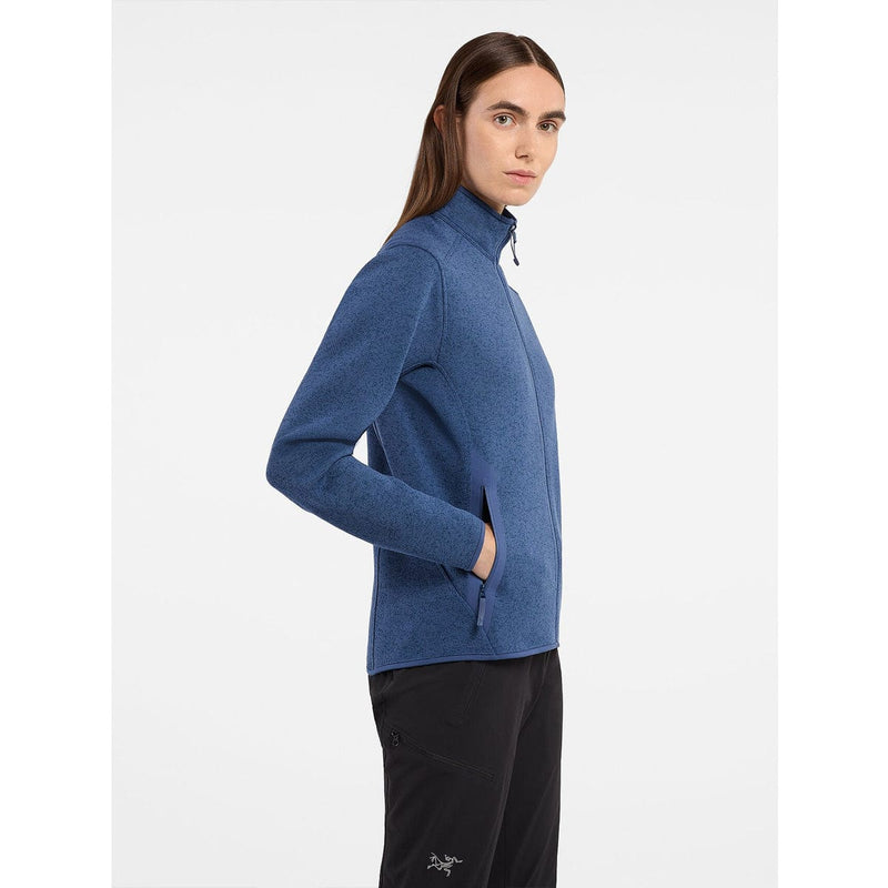 Load image into Gallery viewer, Arc&#39;teryx Covert Cardigan Women&#39;s
