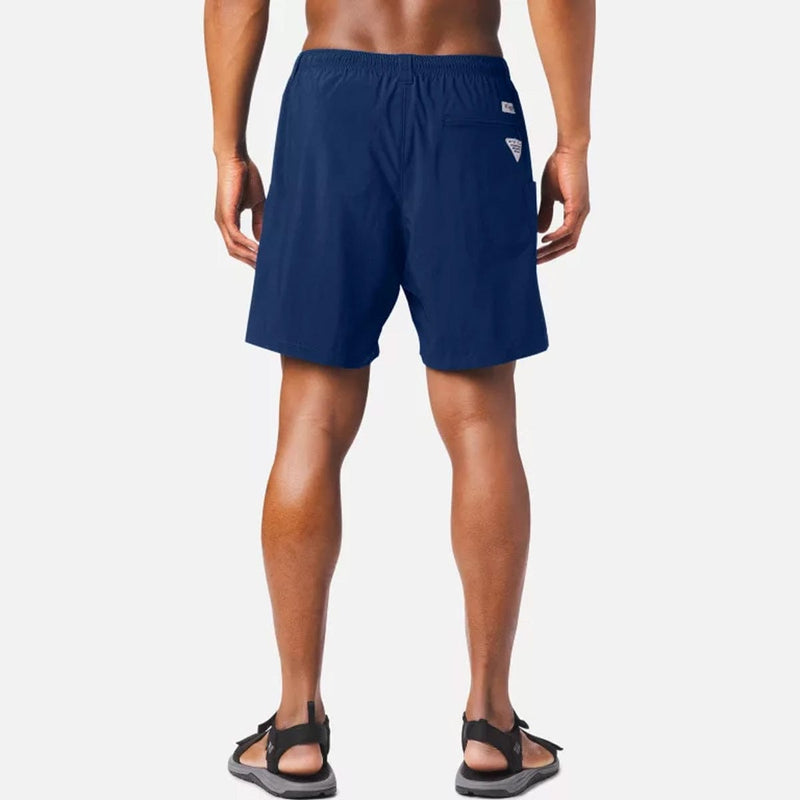 Load image into Gallery viewer, Columbia Backcast III Water Short - Men&#39;s
