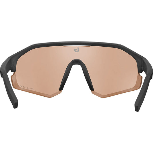 Bolle LIGHTSHIFTER Photochromic Sunglasses