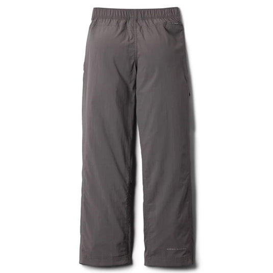 Columbia Silver Ridge Pull-On Pants - Boy's