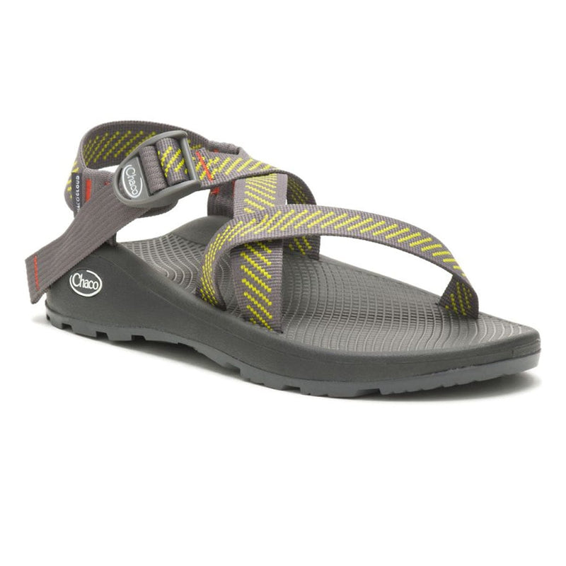 Load image into Gallery viewer, Chaco Men&#39;s Z/Cloud Sandal
