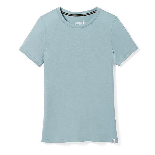 Smartwool Women's Short Sleeve Tee