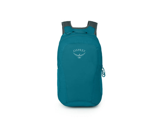 Osprey Ultralight Stuff Pack