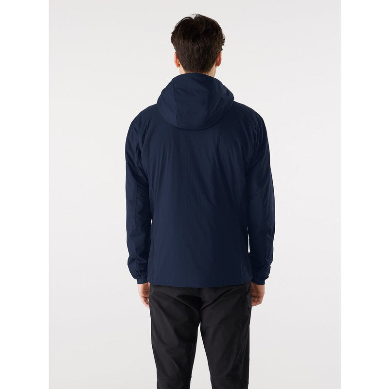 Load image into Gallery viewer, Arc&#39;teryx Atom LT Hoody Jacket Men&#39;s
