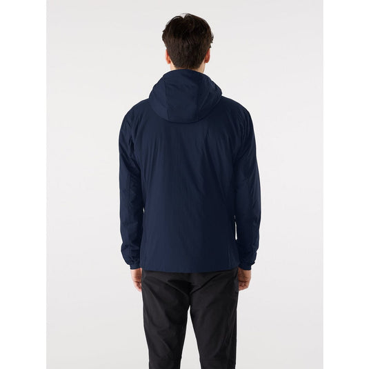 Arc'teryx Atom LT Hoody Jacket Men's