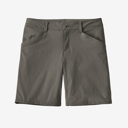 Patagonia Women's Quandary Shorts - 7 in.