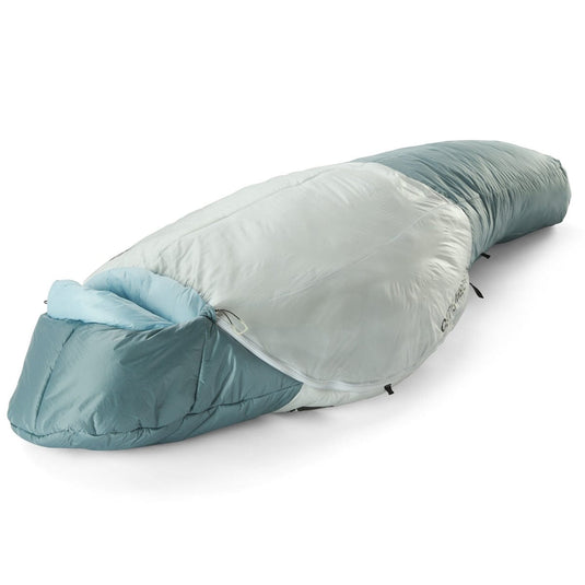 The North Face Cat's Meow Eco 20 Degree Women's Sleeping Bag