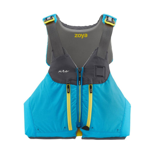 NRS Women's Zoya Mesh Back PFD