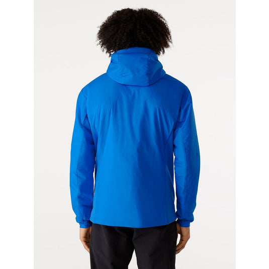 Arc'teryx Atom LT Hoody Jacket Men's