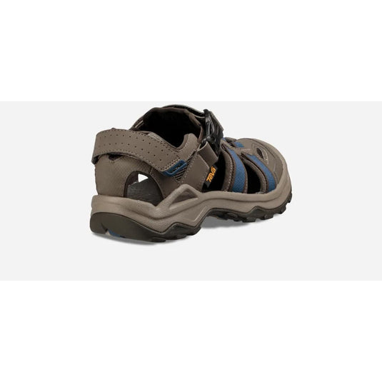 Teva Omnium 2 Multi-Sport Sandal - Men's