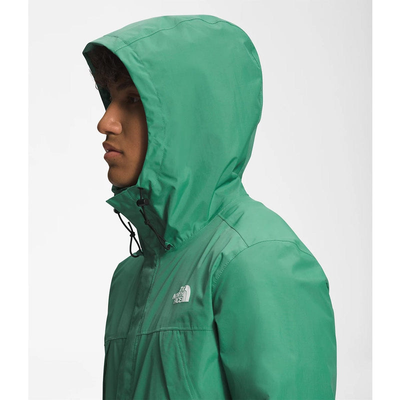 Load image into Gallery viewer, The North Face Men&#39;s Antora Jacket
