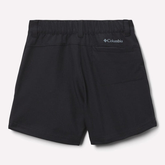 Columbia Girls Daytrekker Short