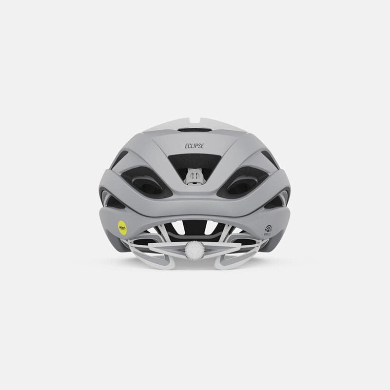 Load image into Gallery viewer, Giro Eclipse Spherical Cyling Helmet
