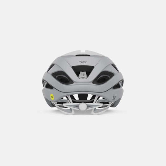 Giro Eclipse Spherical Cyling Helmet