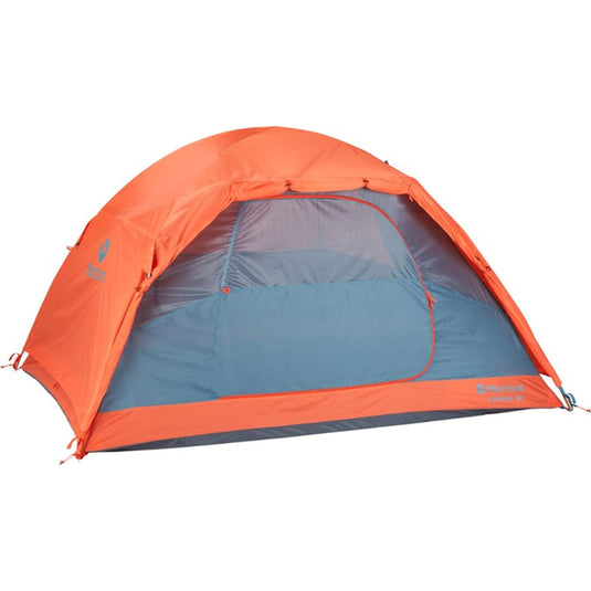 Marmot Catalyst 2 Person Tent