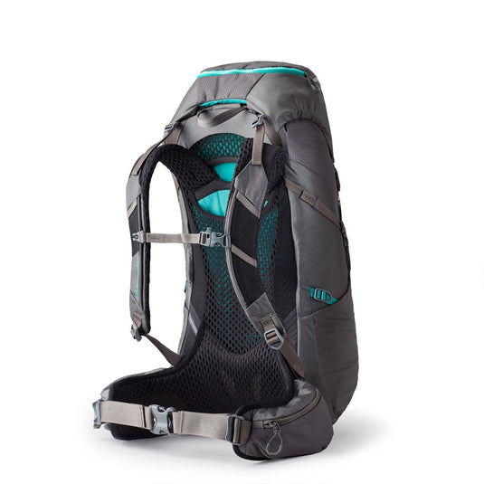 Gregory Jade 43 Backpack