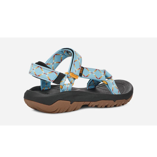 Teva Hurricane XLT2 Sandal - Women's