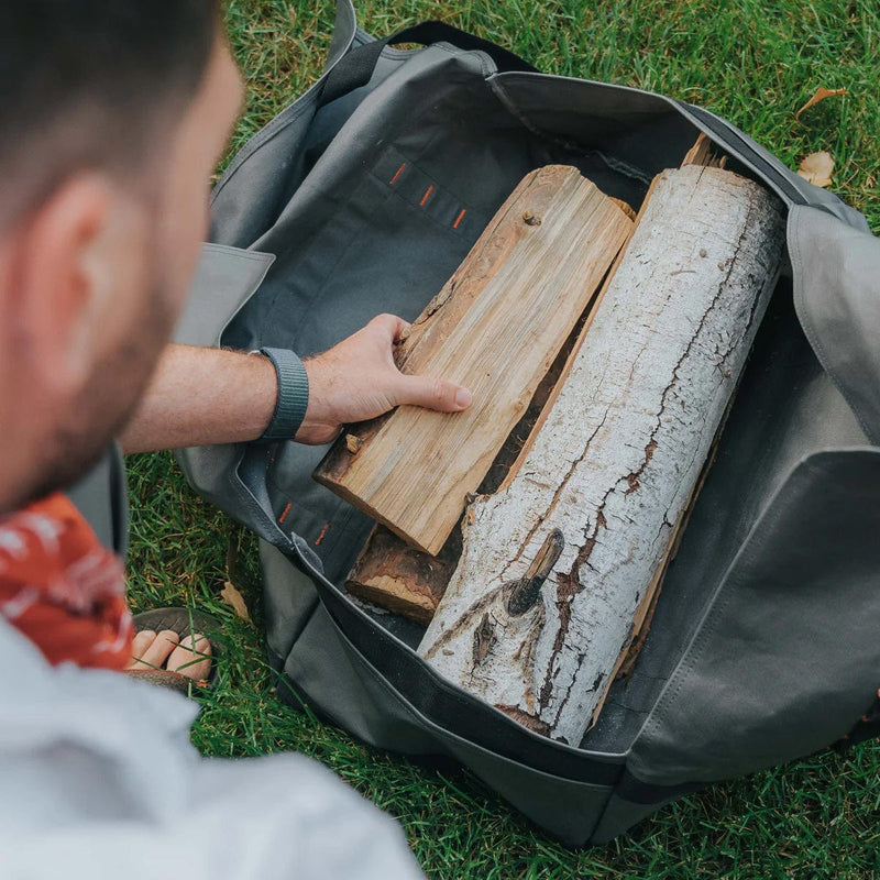 Load image into Gallery viewer, BioLite FirePit Carry Bag
