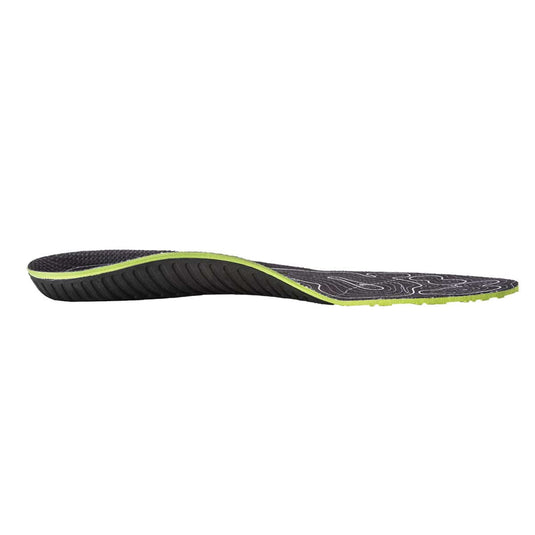 Oboz O Fit Insole Plus II