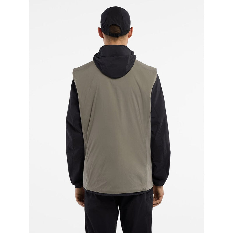 Load image into Gallery viewer, Arc&#39;teryx Atom LT Vest Men&#39;s
