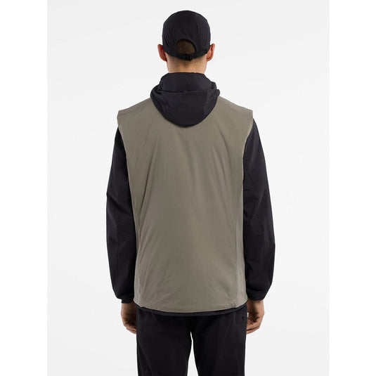 Arc'teryx Atom LT Vest Men's