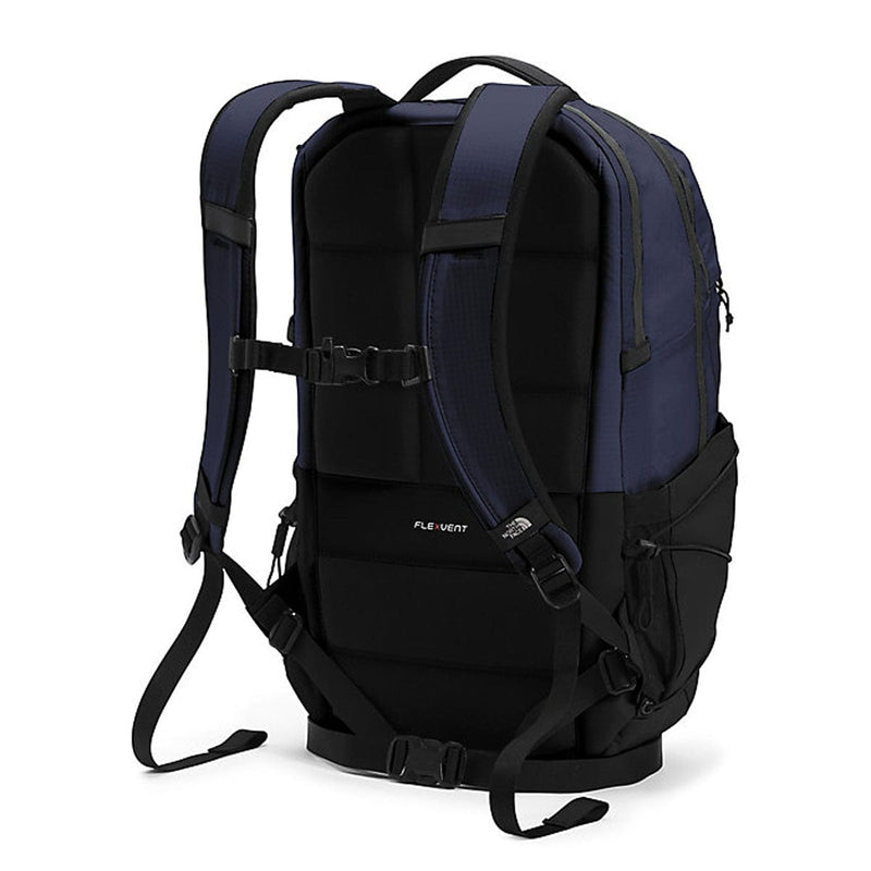 Load image into Gallery viewer, The North Face Surge Backpack
