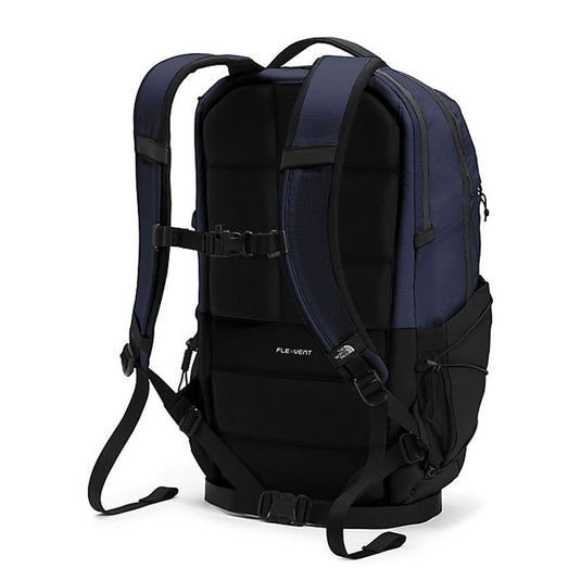 The North Face Surge Backpack