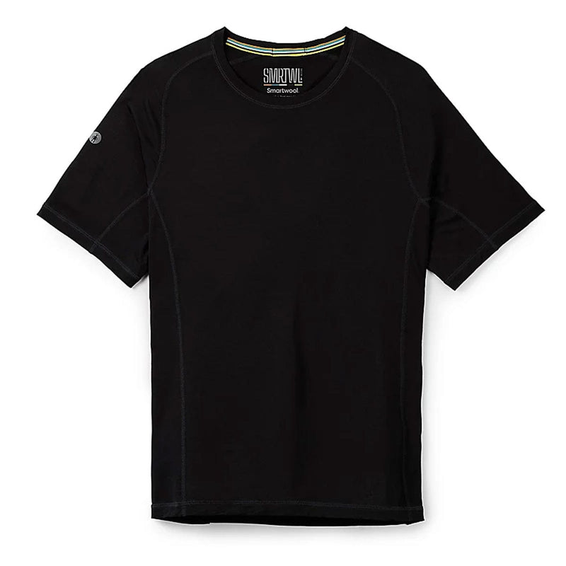 Load image into Gallery viewer, Smartwool Men&#39;s Active Ultralite Short Sleeve Shirt
