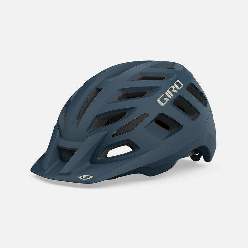 Load image into Gallery viewer, Giro Radix MIPS Cycling Helmet
