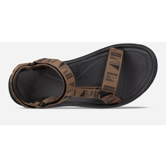 Teva Hurricane XLT2 Sandal - Men's