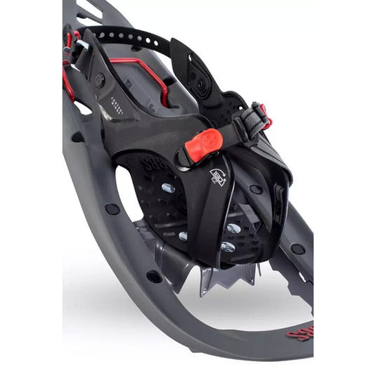 Tubbs Flex TRK Snowshoes