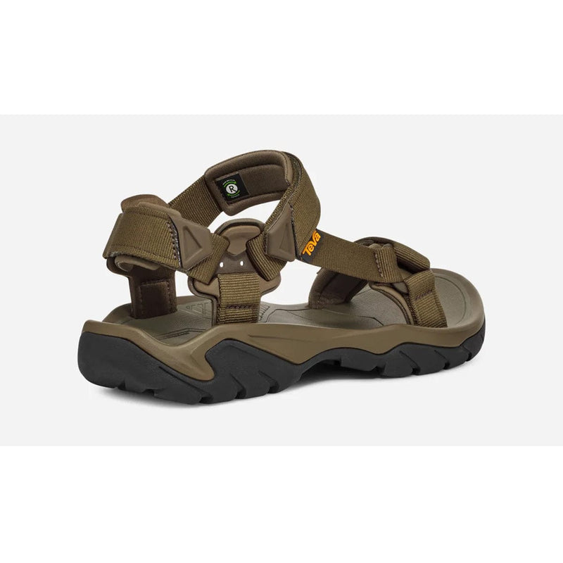 Load image into Gallery viewer, Teva Terra FI 5 Universal Sandal - Men&#39;s
