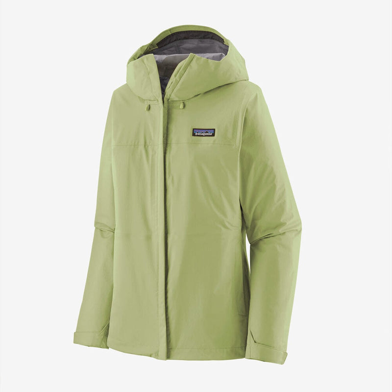 Load image into Gallery viewer, Patagonia Women&#39;s Torrentshell 3L Jacket
