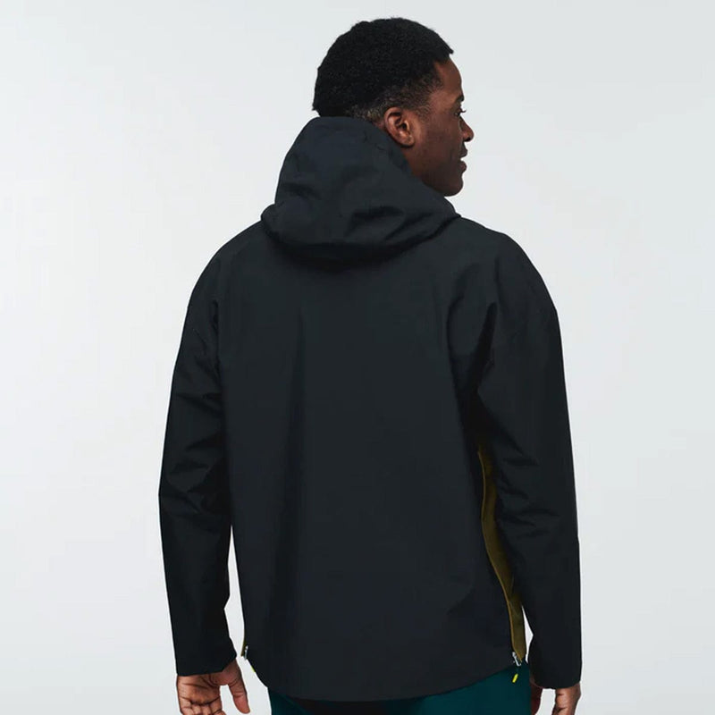 Load image into Gallery viewer, Cotopaxi Cielo Rain Anorak - Men&#39;s
