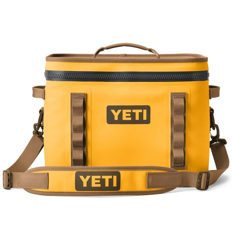 Load image into Gallery viewer, YETI Hopper Flip 18 Soft Cooler
