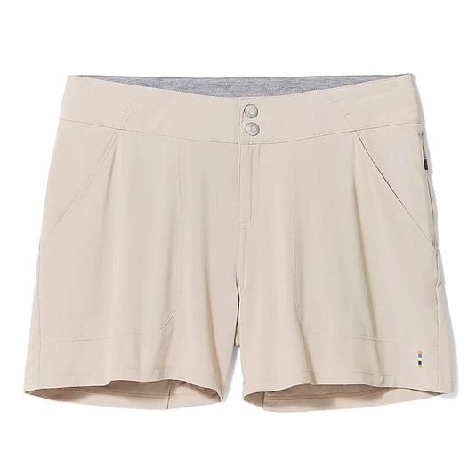 Smartwool Women's Hike Short