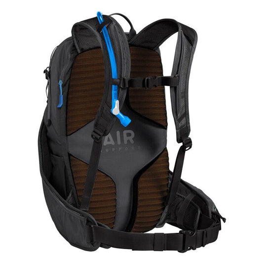 CamelBak Fourteener 26 Hydration Pack